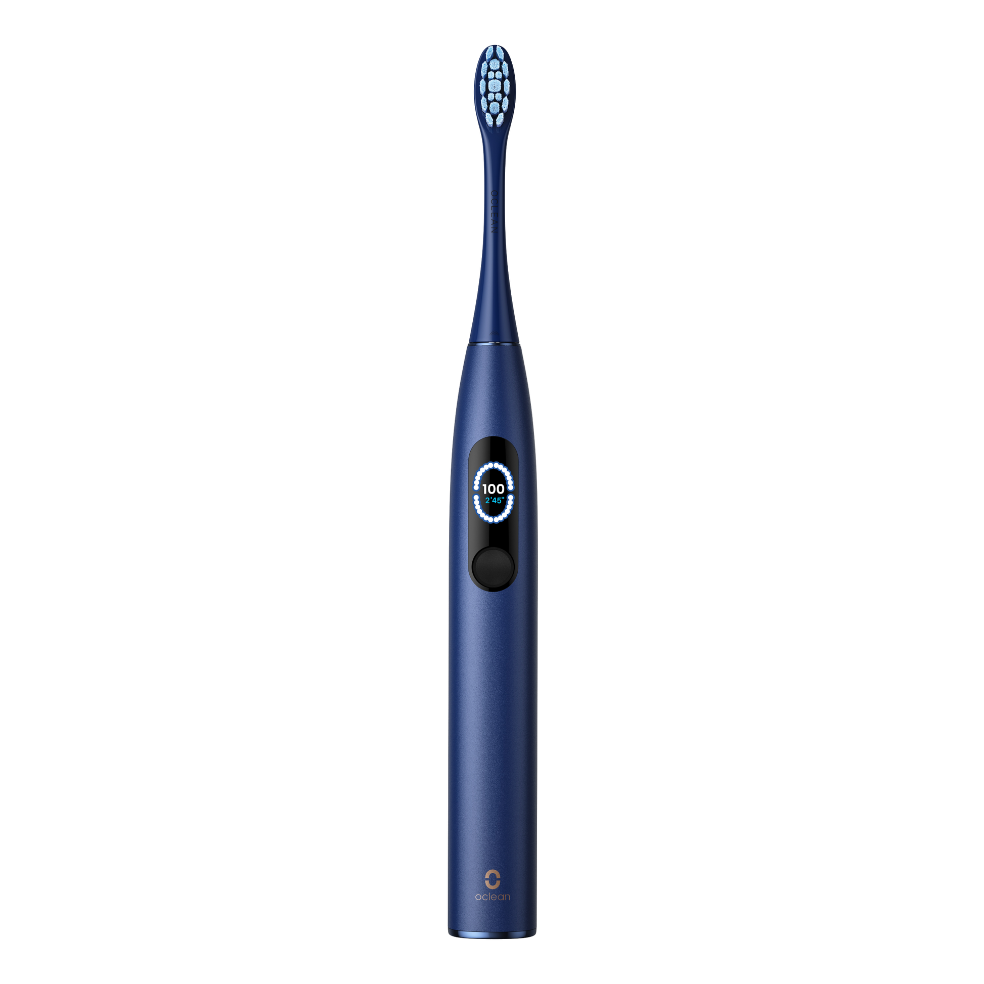 Oclean X Pro