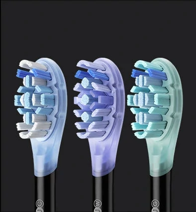 Flexfit Tech fej