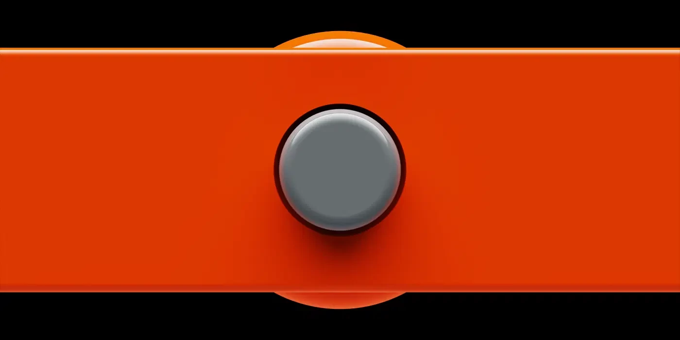 Push-to-talk funkció